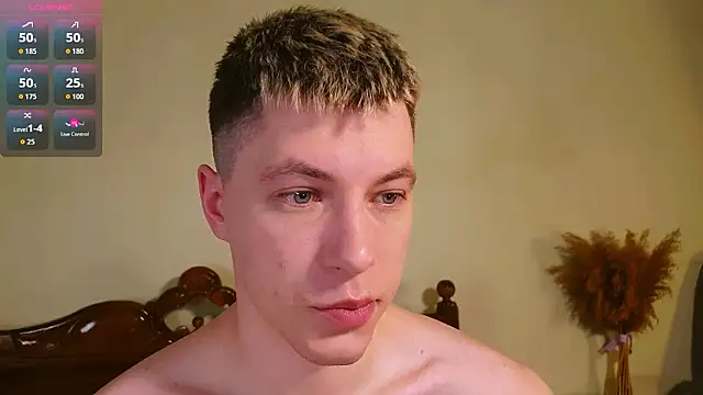 -ethan7inches- online show from 1, 3, 2026