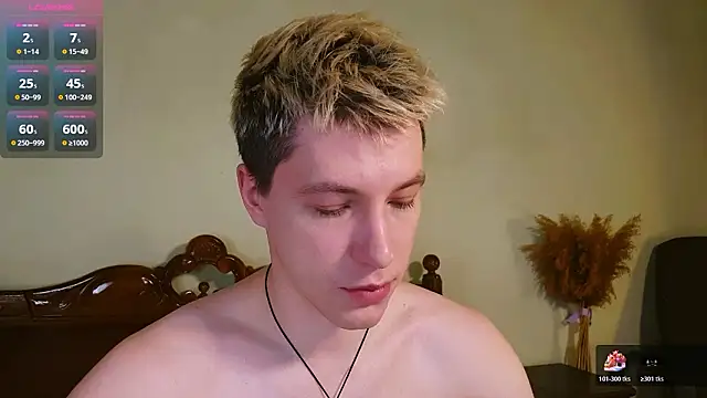 -ethan7inches- online show from 20, 2, 2026