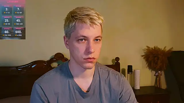 -ethan7inches- online show from 28, 3, 2026