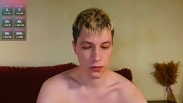 -ethan7inches- online show from 25, 5, 2026