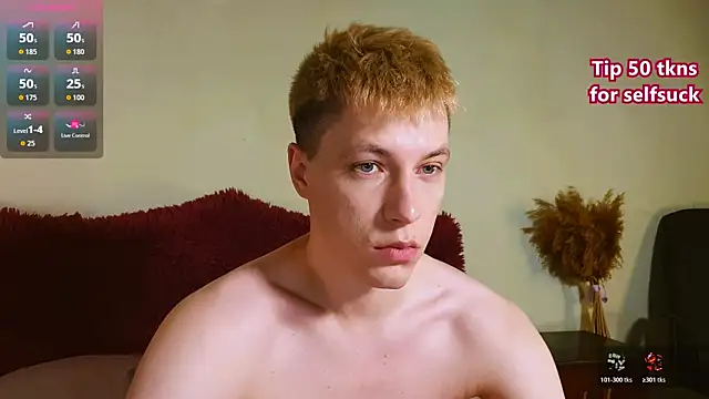 Snapshot of -ethan7inches- chatting on 8, 7, 2026 -ethan7inches- online show from 8, 7, 2026