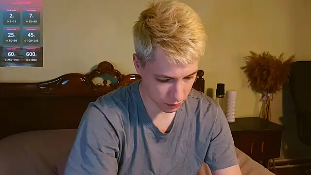 -ethan7inches- online show from 27, 3, 2026