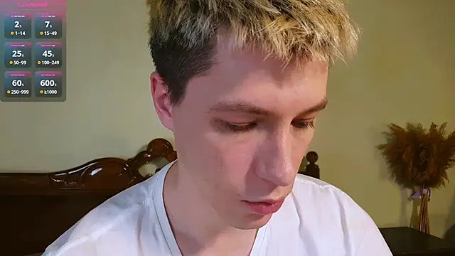 -ethan7inches- online show from 19, 2, 2026