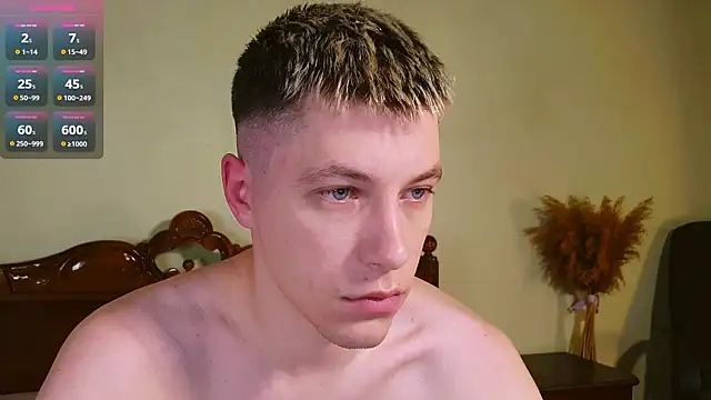 -ethan7inches- online show from 27, 2, 2026