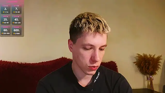 -ethan7inches- online show from 16, 5, 2026