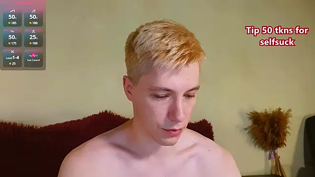 Snapshot of -ethan7inches- chatting on 15, 6, 2026 -ethan7inches- online show from 15, 6, 2026