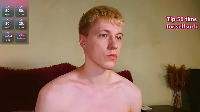 Snapshot of -ethan7inches- chatting on 18, 7, 2026 -ethan7inches- online show from 18, 7, 2026