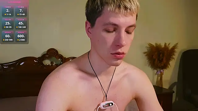 -ethan7inches- online show from 23, 2, 2026