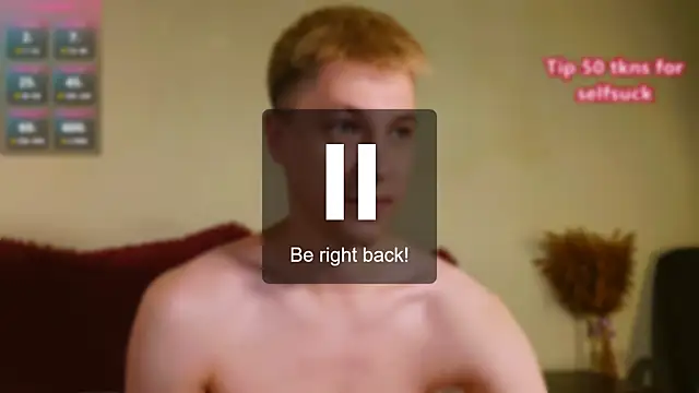 Snapshot of -ethan7inches- chatting on 4, 7, 2026 -ethan7inches- online show from 4, 7, 2026