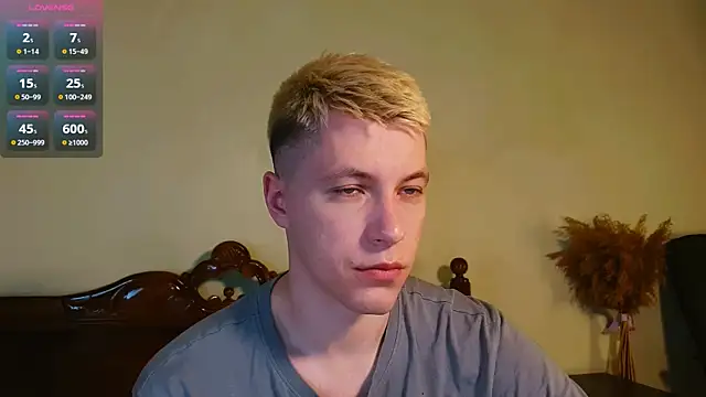 -ethan7inches- online show from 30, 3, 2026