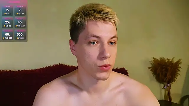 -ethan7inches- online show from 16, 4, 2026