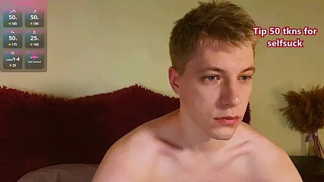 Snapshot of -ethan7inches- chatting on 19, 6, 2026 -ethan7inches- online show from 19, 6, 2026