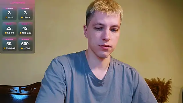 -ethan7inches- online show from 2, 4, 2026