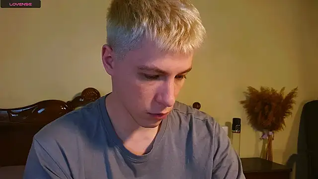 -ethan7inches- online show from 15, 3, 2026