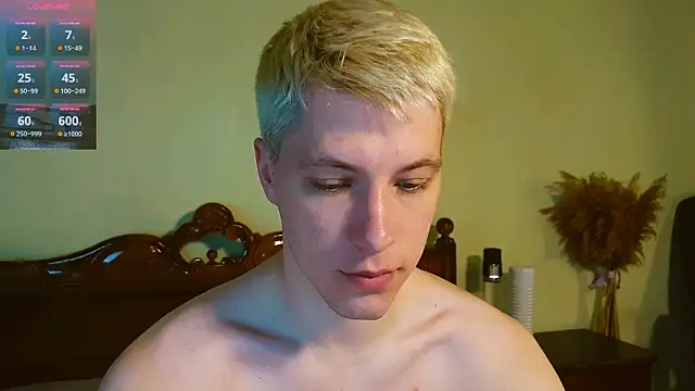 -ethan7inches- online show from 24, 3, 2026