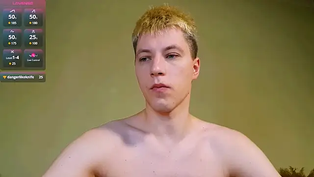 -ethan7inches- online show from 13, 4, 2026