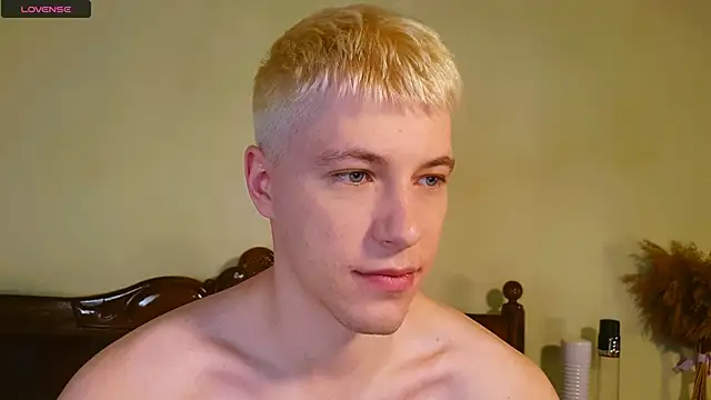 -ethan7inches- online show from 12, 3, 2026