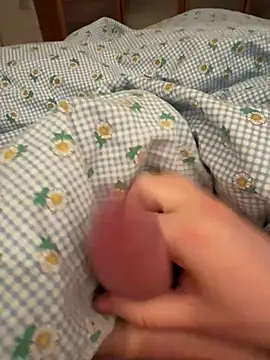 geilerboy2628 online show from 25, 3, 2026