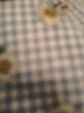 geilerboy2628 online show from 10, 3, 2026