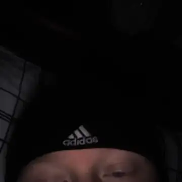 geilerboy2628 online show from 14, 1, 2026