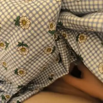 geilerboy2628 online show from 13, 2, 2026