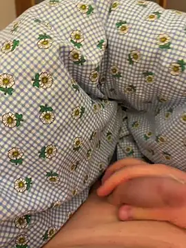 geilerboy2628 online show from 21, 2, 2026