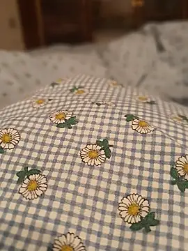 geilerboy2628 online show from 4, 4, 2026