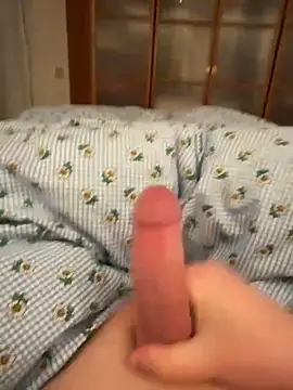 geilerboy2628 online show from 4, 2, 2026