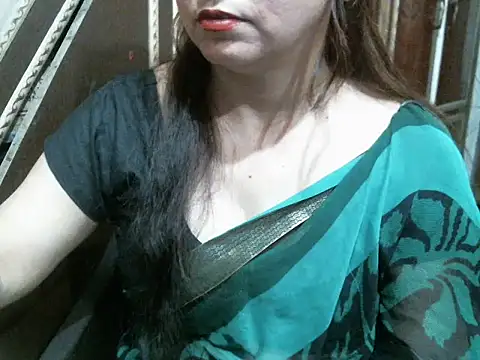 UrsMansi online show from 4, 3, 2026