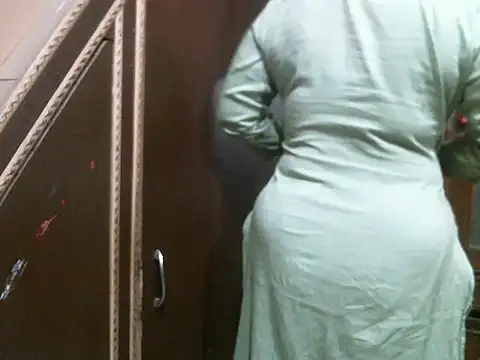 UrsMansi online show from 25, 3, 2026