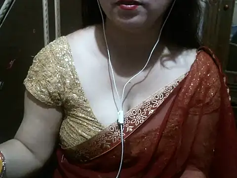 UrsMansi online show from 27, 3, 2026