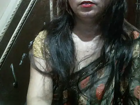 Snapshot of UrsMansi chatting on 24, 9, 2025 UrsMansi online show from 24, 9, 2025