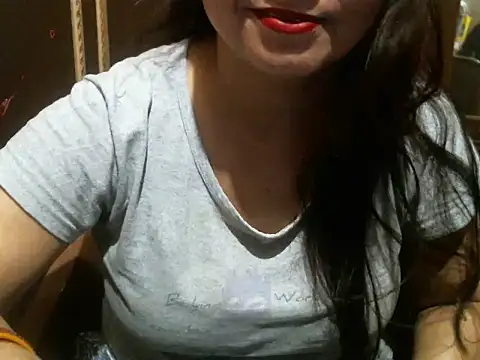 UrsMansi online show from 14, 4, 2026