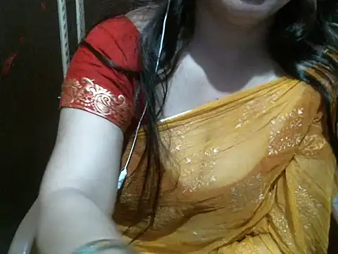 Snapshot of UrsMansi chatting on 3, 11, 2025 UrsMansi online show from 3, 11, 2025