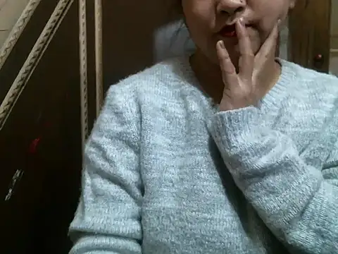 UrsMansi online show from 22, 12, 2025