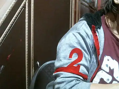 UrsMansi online show from 1, 2, 2026