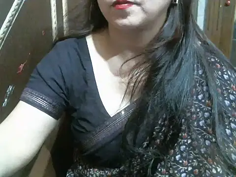 UrsMansi online show from 17, 5, 2026
