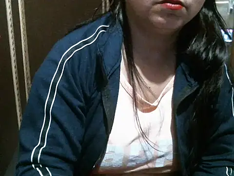 UrsMansi online show from 8, 2, 2026