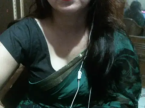 UrsMansi online show from 19, 3, 2026