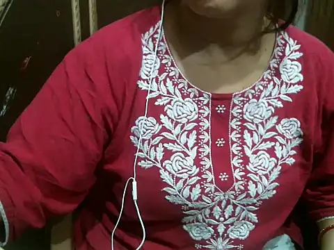 UrsMansi online show from 11, 4, 2026