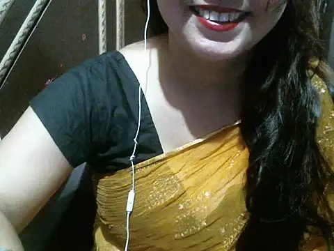 Snapshot of UrsMansi chatting on 20, 7, 2026 UrsMansi online show from 20, 7, 2026