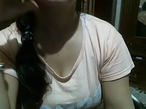 UrsMansi online show from 8, 4, 2026