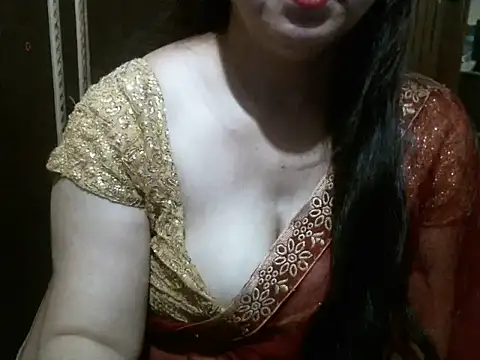 Snapshot of UrsMansi chatting on 5, 7, 2026 UrsMansi online show from 5, 7, 2026