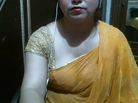 UrsMansi online show from 12, 5, 2026