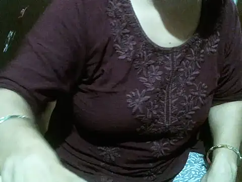 Snapshot of UrsMansi chatting on 16, 7, 2026 UrsMansi online show from 16, 7, 2026