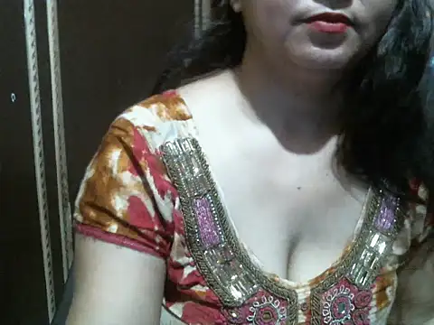Snapshot of UrsMansi chatting on 15, 9, 2025 UrsMansi online show from 15, 9, 2025