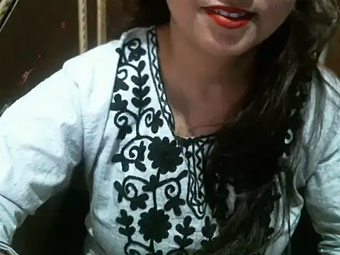 UrsMansi online show from 29, 5, 2026
