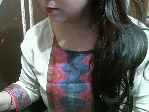 UrsMansi online show from 22, 2, 2026