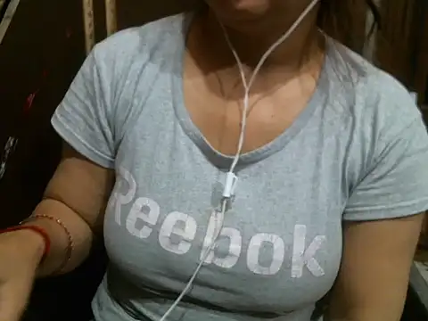 UrsMansi online show from 6, 3, 2026