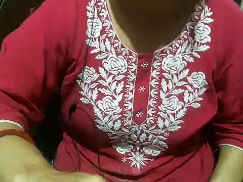 Snapshot of UrsMansi chatting on 15, 6, 2026 UrsMansi online show from 15, 6, 2026